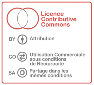 Fichier:Contributive-commons-300x270.png