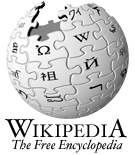 Fichier:Wikipedia-logo.png