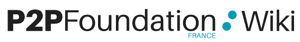 P2pf-wiki-logo.png